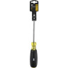 Отвертка IEK PZ3х150 Т3 ARMA2L 5 A2L5-SC10-T3-PZ-30-150 A2L5-SC10-T3-PZ-30-350