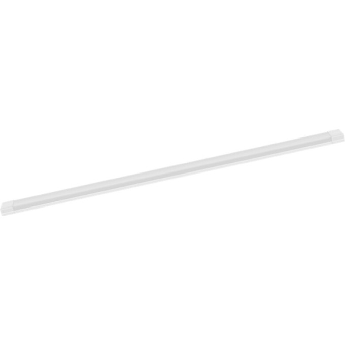 Светильник светодиодный линейный IEK ДБО 4004 36Вт 6500К IP20 1200мм опал - LDBO0-4004-36-6500-K01